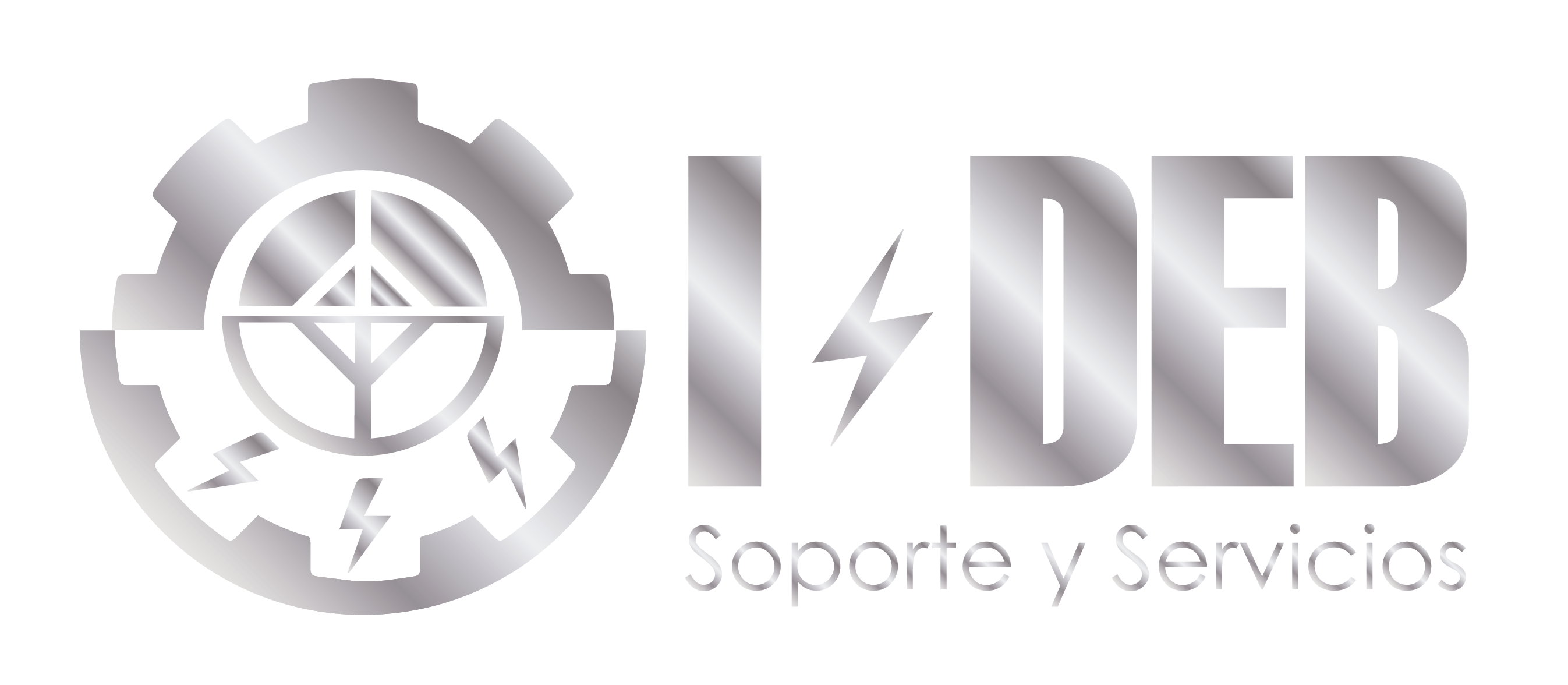 IDEB Soporte y Servicios Técnicos